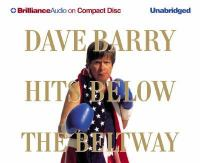 Dave_Barry_hits_below_the_Beltway